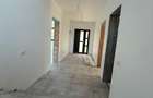 Casă noua P+M - 5 CAMERE - curte 520 mp -  doar 15 min de Bucuresti - 8