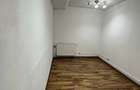 2 camere parter Calea Victoriei-Moxa, ideal birou, cabinete - 6