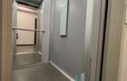 3 CAMERE | BALCON | PARCARE | VIVO MALL | AVRAM IANCU | AMETHYST–WEST CITY HOTEL - 13