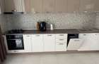 Duplex de închiriat în Dumbrăvița – 4 camere, 130 mp, teren 360 mp - 9