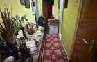 Apartament 4 camere de vanzare Iuliu Maniu (Bloc Anvelopat /Etaj 1/10 ) - 21