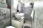CETATII - ETAJ 1 - RENOVAT - 3 camere - centrala proprie - clima - BOXA - 7