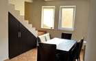 Comision 0 - zona Kaufland - Apt. cu 4 camere pe 2 niveluri - CT/AC - 16