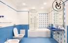 Apartament 4 camere cu gradina proprie - Loc de parcare inclus - 7