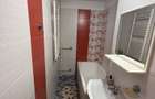 Garsoniera spatioasa, bloc 1991, 2 lifturi, langa metrou, PET FRIENDLY - 6