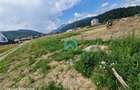 Teren intravilan, 468 mp, Sacele, Brasov - 8