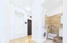 Apartament 3 camere,  parcare subterana,  zona Centrala - Vivalia - 17
