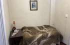 Trocadero, Casa pentru locuit sau Birouri - 3
