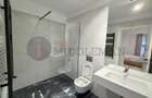 Apartament 2 camere de închiriat - ONE COTROCENI PARK | 750€ + TVA - 7