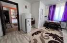 Apartament 2 camere,zona Ultracentrala - 6