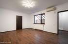 Cotroceni - Carol Davila, Townhouse 232 Mp - Oportunitate Rara - 58