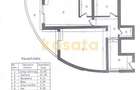 Apartament 2 camere | Herastrau | Loc parcare | Boxa - 18