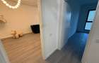Plaza Residence Faza 5 - Lujerului / Apartament doua cam 65 mp - 11