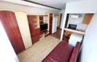 1 Cam-Lipovei-3 Min Iulius Town-Mobilat-Aer conditionat-Etaj 4- 16 MP-30000 Euro - 1