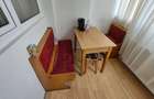 Apartament 3 camere zona Garii - 12