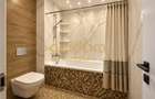 PRIVELISTE NEOBTURATA / SUPERB / ZONA LINISTITA / DUPLEX / BELVEDERE - 7