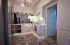 Apartament 4 camere Dorobanti-Capitale
