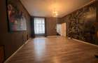 De vânzare apartament 3 camere zona semicentrală - 3