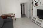 Apartament 2 camere Bucurestii Noi Podul Constanta - 2