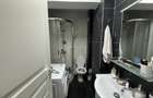 Apartament 2 camere Valea Lupului-Iași - 7