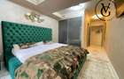 Apartament de 3 camere și curte privată - Parcare subterana - 8