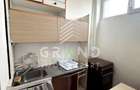 Oportunitate excelentă!Garsonieră cu BALCON | 30 mp | Mănăștur–BIG/Winmarkt - 6