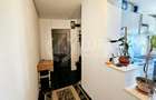 Apartament 3 camere decomandat | Balcon | Etaj 8/10 | Pod Calvaria - 11