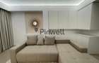 Studio I Cortina North I Rent - 1