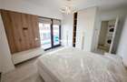 Apartament NOU, 3 camere + Parcare, Copou ! - 11