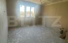 Casa plan parter,119mp utili, 500mp teren,Paulesti - 14