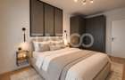 Apartament 2 camere parter 54 mp utili balcon loc de parcare Cristian - 5