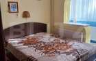 Apartament 3 camere, 65 mp,  etajul 1, zona Școlii nr. 11, Burdujeni - 3