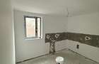 Casa la cheie,langa Cartierul Latin ,pret inclus tva,comision 0% - 13