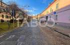Apartament de vanzare 2 camere 81mpu + pivnita 22mp Centrul Istoric - 1