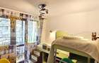 Apartament 3 Camere | Calea Grivitei| Mobilat Utilat | Pet Friendly| - 6