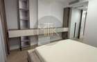 EXCLUSIVITATE - Apartament premium 3 camere | mobilat&utilat | Cortina126 - PIPE - 15