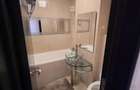 AP. 2 CAMERE- COLENTINA, BUCATARIE INCHISA, BLOC REABILITAT, MODERN - 10