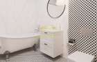 Giroc-Flonta | Apartamente 1 camera premium | Ansamblu nou | Reprezentare dezv - 4
