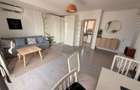 Apartament Penthouse 3 Camere cu Parcare 100mp Lectorului Coloseum NOU - 15