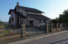 Casa Superba! In Suceava! Teren 1800 mp! De vanzare! 0727817187 - 1