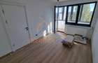 Apartament 2 camere renovat zona Afi Cotroceni