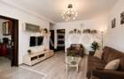Apartament de vanzare 3 camere si gradina proprie de 147  mp - 4