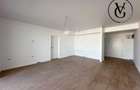AQUA CULLINAN | complex premium | 2 camere 2 băi | sea view - 7