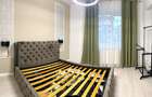 Apartament Elegant & Modern (Bloc 2023) | Etaj 1 | Balcon Generos | Zona Titan - 3