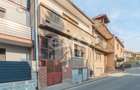 Casa D+P+E 4 camere, strada Nicolae Beldiceanu - 3