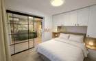 2 Camere de inchiriat | Lacul Tei | Modern |Cellini Residence |Mobilat - 1