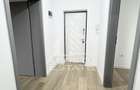 Apartament cu 1 camera complet finalizat de lux etajul 1 Giroc asfalt - 9