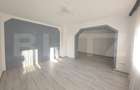 Casa de vanzare, zona centrala – 80 mp utili, 350 mp teren - 8