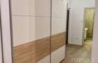Apartament 1 Camera | Confort Sporit | Boxa | Observatorului | Zorilor - 4