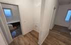 Aproape de Zone2. Etaj 1. Bloc tip Viluta. Finisat la cheie. - 8